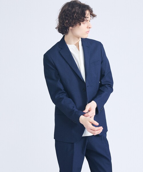 ABAHOUSE（アバハウス） セットアップ 入学式 入園式 「セットアップ