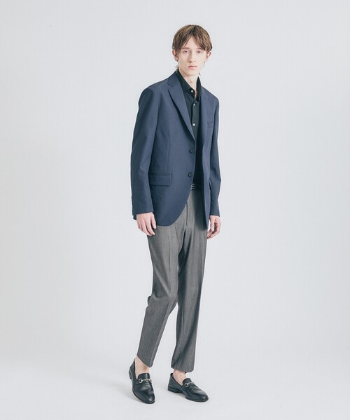 美品⭐️ABAHOUSE アバハウス セットアップ ジャージ素材 洗える 春夏 ABAHOUSE（アバハウス） セットアップ 入学式 入園式 「セットアップ