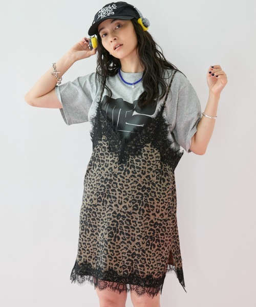 メロメロキャミワンピ➕ボンネットずきんズM・Lサイズ。ボンネットずきんズS デニムキャミワンピース – mero boutique 2018