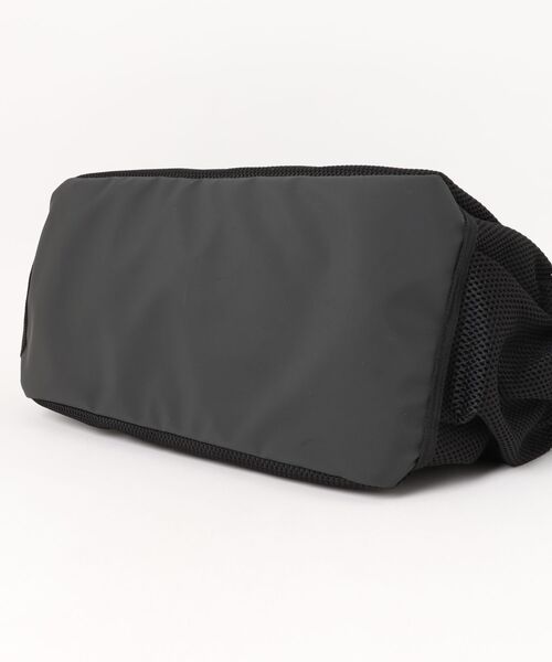 adidas トートバッグ 「adidas」MH シーズナルトートバッグ