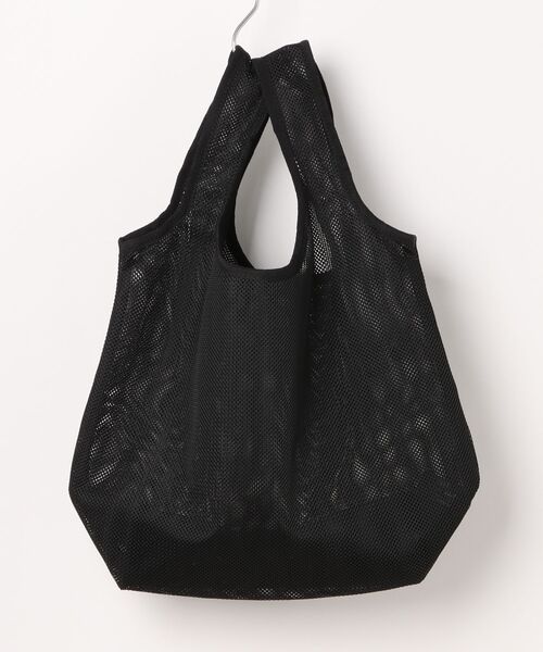 A.P.C. トートバッグ SHOPPING REBOUND メンズ : ZOZOTOWN Yahoo