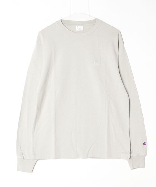 Champion（チャンピオン） tシャツ 「Champion/チャンピオン」直営限定