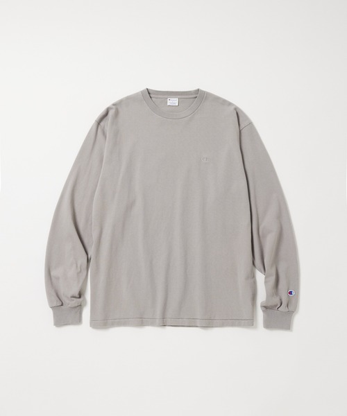 Champion（チャンピオン） tシャツ 「Champion/チャンピオン」直営限定