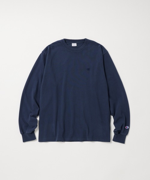 Champion（チャンピオン） tシャツ 「Champion/チャンピオン」直営限定