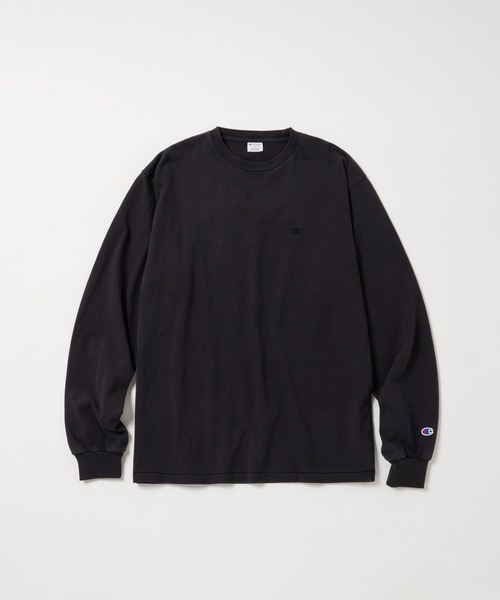 Champion（チャンピオン） tシャツ 「Champion/チャンピオン」直営限定