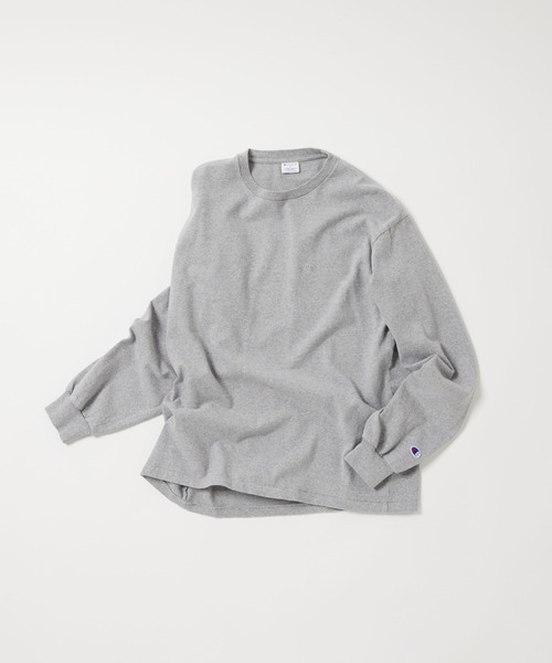 Champion（チャンピオン） tシャツ 「Champion/チャンピオン」直営限定