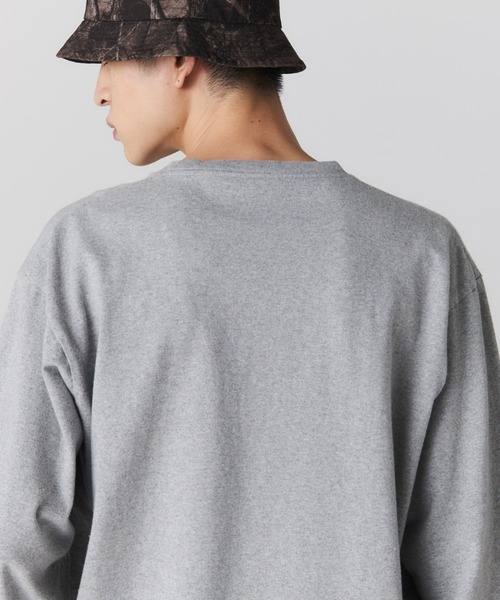 Champion（チャンピオン） tシャツ 「Champion/チャンピオン」直営限定