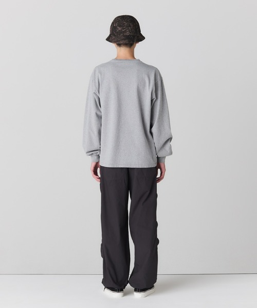 Champion（チャンピオン） tシャツ 「Champion/チャンピオン」直営限定
