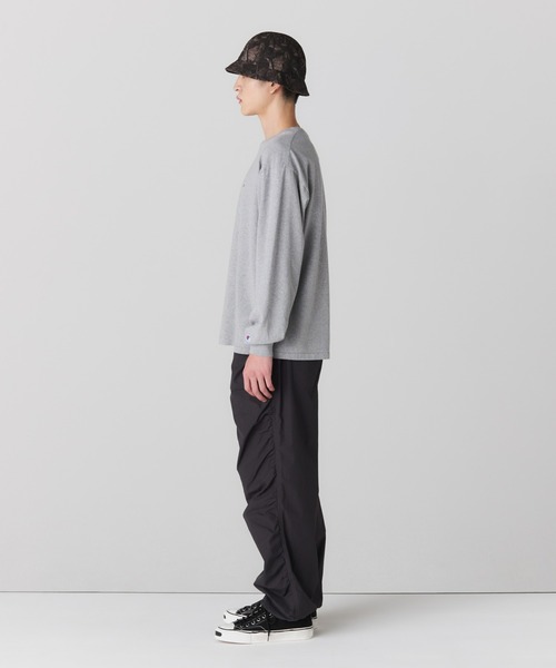Champion（チャンピオン） tシャツ 「Champion/チャンピオン」直営限定