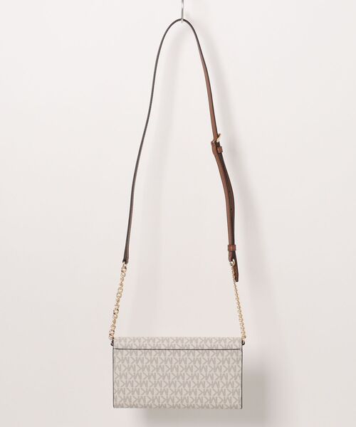 MICHAEL KORS（マイケルコース） ショルダーバッグ バッグ CARSON