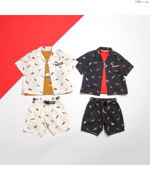 キタカゼパンチ　男の子 アサヒ（asahi） ガチ強 ポケモン キッズ スニーカー レックウザ