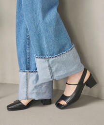 BEAUTY&YOUTH UNITED ARROWS（ビューティーアンドユース
