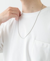 Hawk　Necklace 5387｜ZOZOTOWN Yahoo!店