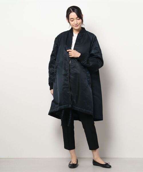 ジャーナルスタンダード ラックス（JOURNAL STANDARD LUXE）のおすすめ