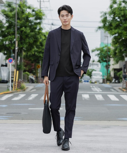 新品未使用　アーバンジャケット　グローバルワーク GLOBAL WORK｜アーバンジャケットAIR/289062 | Rakuten Fashion