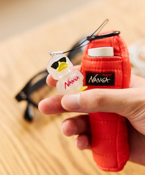 kaws キーホルダーのおすすめ人気商品一覧 通販 - Yahoo!ショッピング