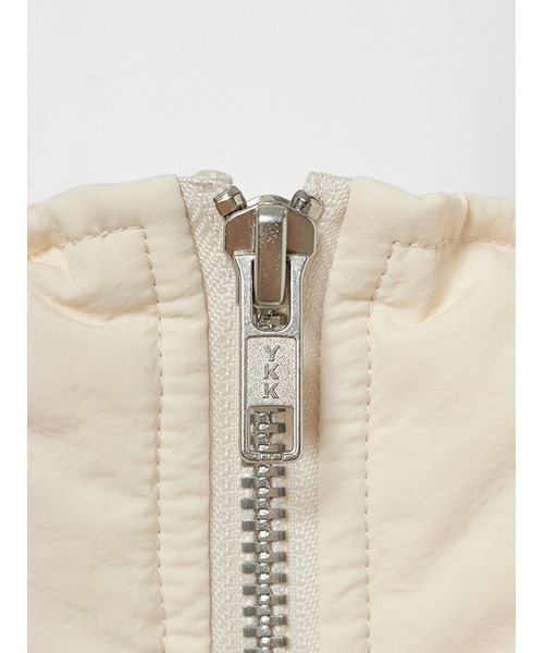 新品未使用Mila Owen 高橋志津奈のNEW STANDARD vol.16 色から始めるSpring Style │ Mila