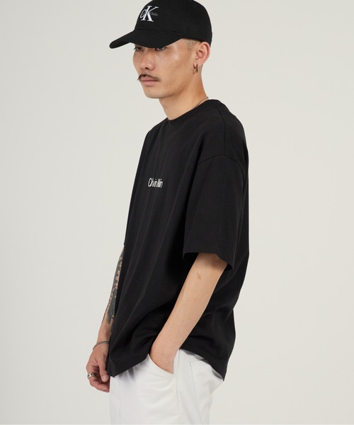 mii　＊新品＊ラルフローレン 、カルバンクライン　夏物　Tシャツまとめ 楽天市場】フォト（ブランドカルバンクライン）（Tシャツ・カットソー
