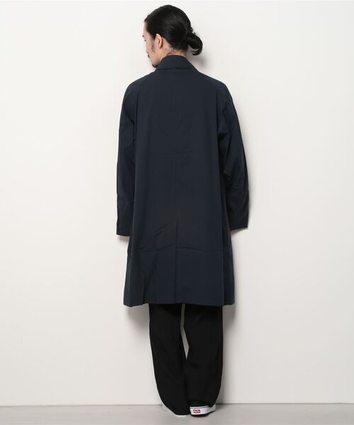 ★新品未使用★ B:MING by BEAMS スプリングコート B:MING by BEAMS（ビーミング by ビームス）【タイムセール
