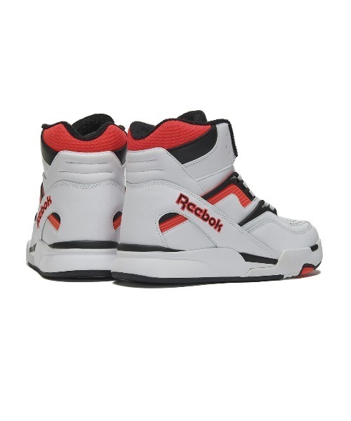 Reebok twilight zone リーボック トワイライトゾーン ポンプ Reebok twilight zone リーボック トワイライトゾーン ポンプ