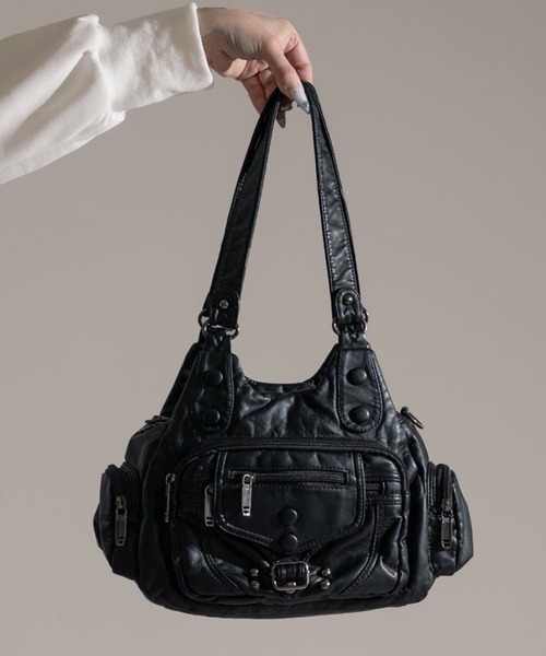 店舗用品 koshient apres jour mignon（アプレジュールミニョン）の「【apresjour mignon