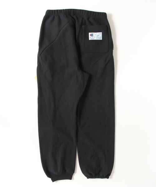 UNDERCOVER（アンダーカバー） スウェットパンツ ジャージ UC2E1502-1