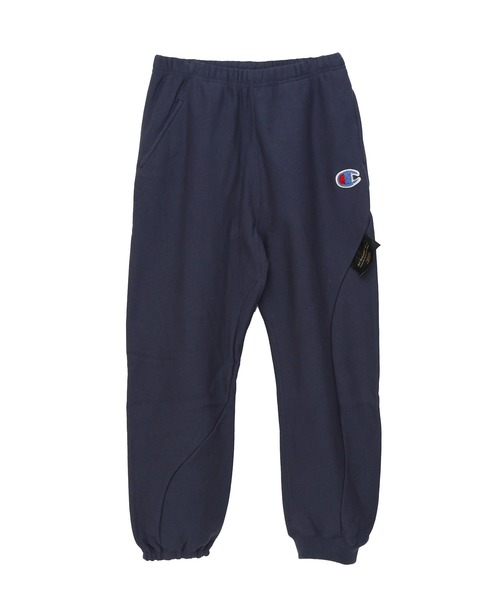 UNDERCOVER（アンダーカバー） スウェットパンツ ジャージ UC2E1502-1