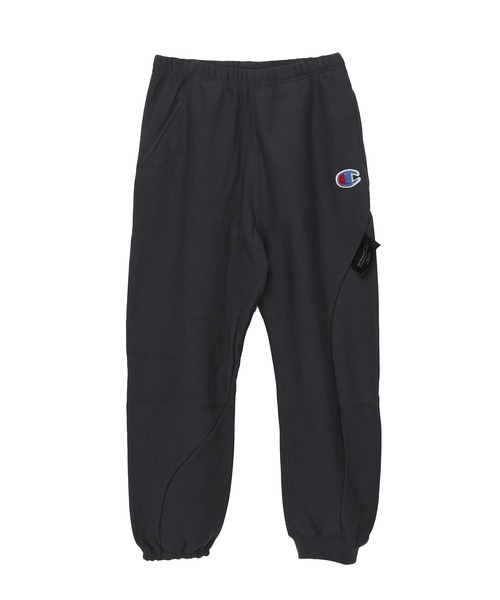 UNDERCOVER（アンダーカバー） スウェットパンツ ジャージ UC2E1502-1