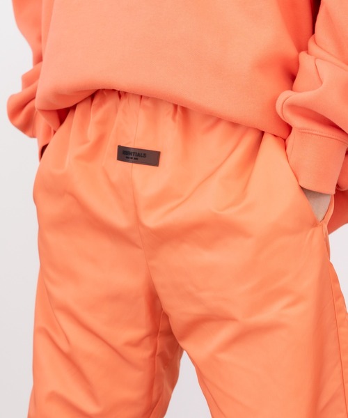 FOG ESSENTIALS（エフオージーエッセンシャルズ） パンツ FOG