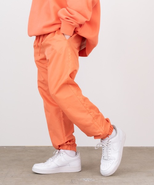 FOG ESSENTIALS（エフオージーエッセンシャルズ） パンツ FOG