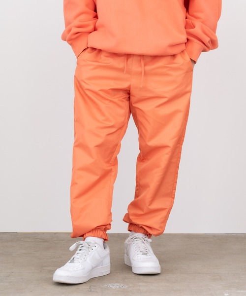 FOG ESSENTIALS（エフオージーエッセンシャルズ） パンツ FOG