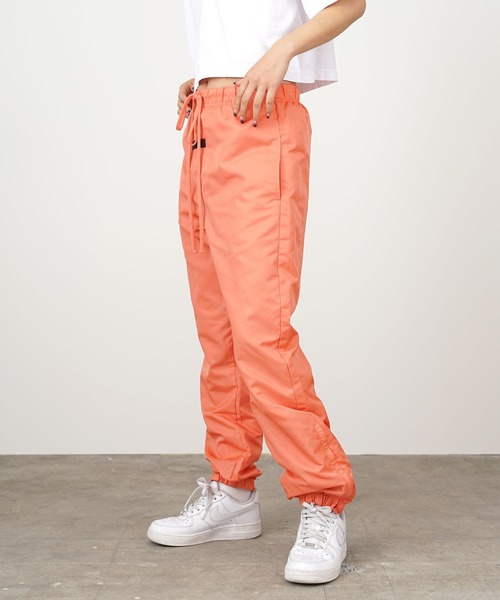 FOG ESSENTIALS（エフオージーエッセンシャルズ） パンツ FOG