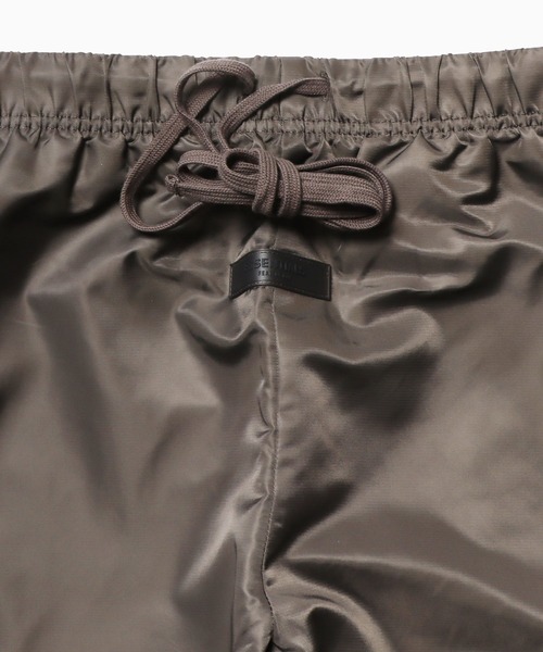 ESSENTIALS ブラック トラックパンツ　M adidas Originals ORIGINALS Essentials Track Pants アディダス