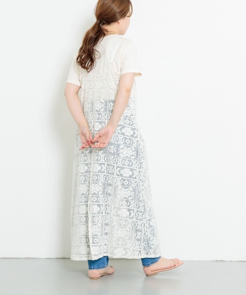 URBAN RESEARCH ワンピース urban research シャツワンピース - メルカリ