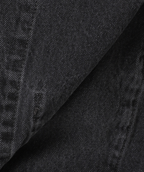 ジャケット・アウター Plage coverall plage デニムジャケット gジャン 「追加」coverall 3 レディース