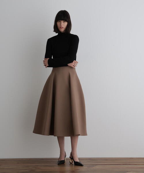 スカート philme 36656a7da9ef62383ac90bd693eaeb