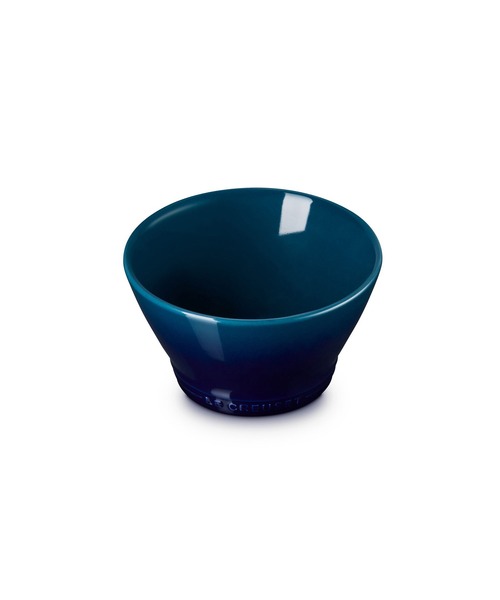 Le Creuset（ル・クルーゼ） 食器 ネオ・ボール (M) アガベ : ZOZOTOWN