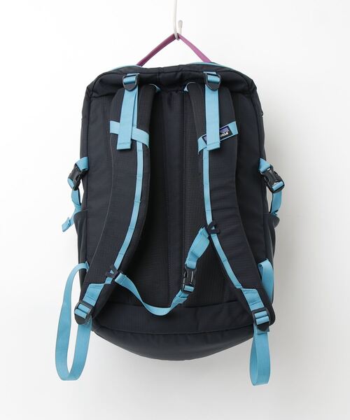 patagonia - Patagonia リュック patagonia Patagonia パタゴニア Womens Tamangito Pack 20L