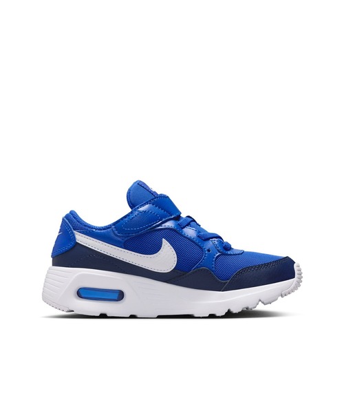 未使用ナイキNIKE22cmエアマックスAIRMAXキッズ子供ウィメンズ 楽天市場】ナイキ エアマックス 22cmの通販