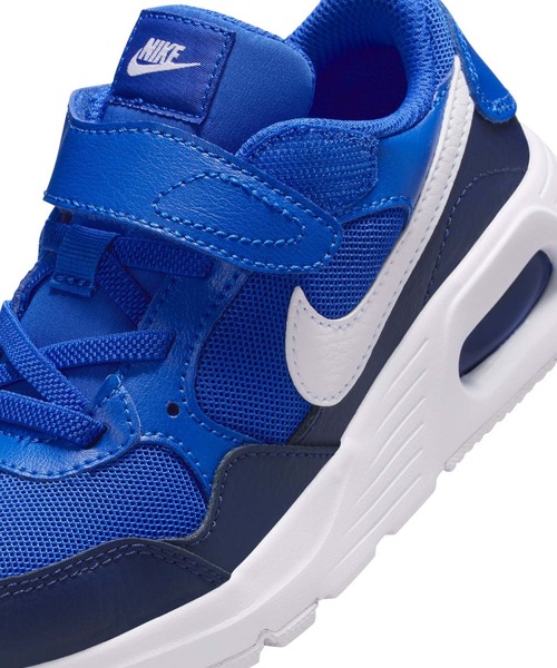 シューズ NIKE Baque 27cm $_12.JPG?set_id=880000500F