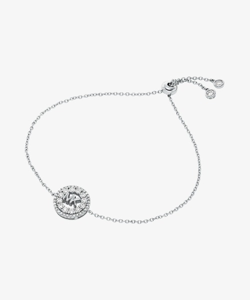 MICHAEL KORS（マイケルコース） ブレスレット FULTON プレシャス