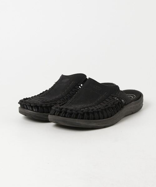 KEEN・サンダル ・28cm メンズサンダル KEEN 28cm」の人気商品一覧 | 安い商品を通販