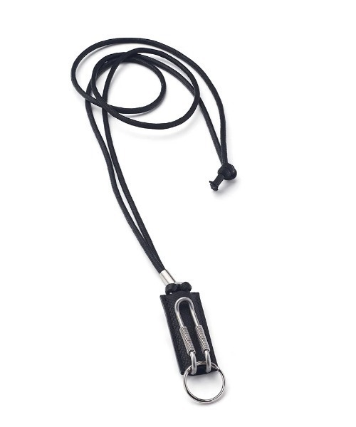 ED ROBERT JUDSON（エド ロバート ジャドソン） ネックレス NECK