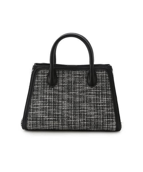 トートバッグ　専用　リリー様 楽天市場】リリー バッグ LILY トートバッグ ショルダーバッグ
