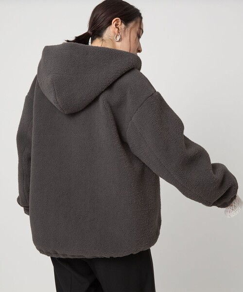 green label relaxing（グリーンレーベルリラクシング） コート