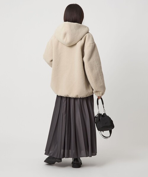 green label relaxing（グリーンレーベルリラクシング） コート