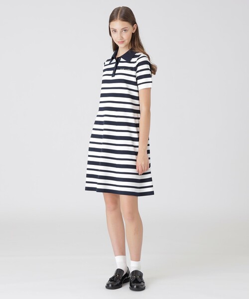 BLUE LABEL CRESTBRIDGE（ブルーレーベルクレストブリッジ
