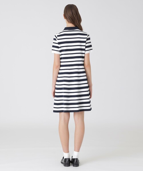 BLUE LABEL CRESTBRIDGE（ブルーレーベルクレストブリッジ