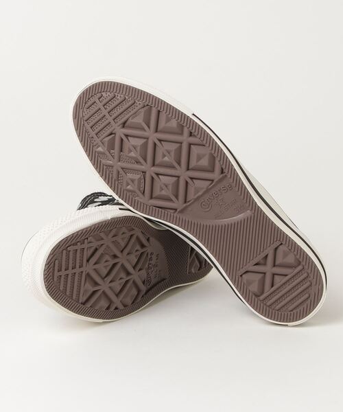 ALL STAR 「CONVERSE STAR」 スリッポン 24.5cm ブラック