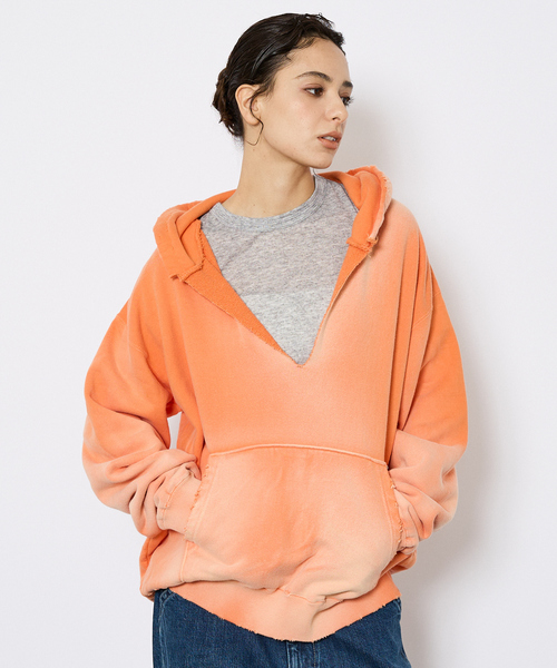 新品♡JOHNBULL♡スウェット　ヴィンテージ風 Johnbull（ジョンブル） トレーナー スウェット 「JOHNBULL/ジョンブル